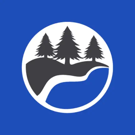 Round Lake-Brewster Schools MN Читы