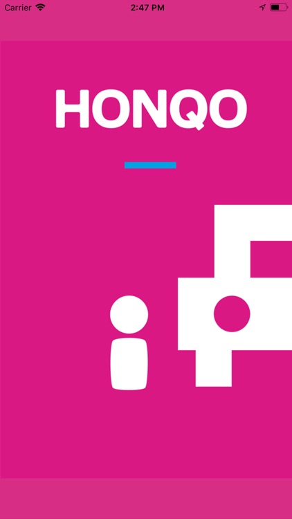 HONQO Express