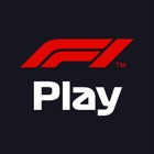 Top 19 Sports Apps Like F1® Play - Best Alternatives