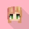 Girl Skins - Minecraft is designed specifically for girls to find and export skins to both Minecraft PC and Minecraft PE