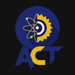 Academia Ciencias y Tecnología