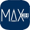 Max 10-8