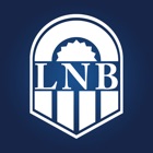 Lubbock National Bank Business