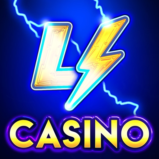 free Caesars Casino for iphone instal