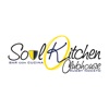 Soul Kitchen 2.0