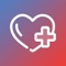 The OurHealth app, created by Trainiac, contains insightful content on everything you need to know to keep you and your family safe and healthy