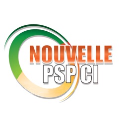 Nouvelle PSP CI Cote d Ivoire