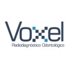 Voxel Radiologia