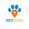 O seu Pet Shop online agora como aplicativo no seu smartphone, aqui você encontra uma grande variedade de serviços e produtos para cães, gatos, roedores, peixes e outros animaizinhos domésticos, e também uma equipe experiente e qualificada que proporcionará o melhor atendimento para solucionar a necessidade do seu amiguinho