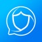 PayEgis provides user with security, privacy, decentralized connection tools