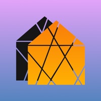 HomeDevices für HomeKit