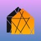 HomeDevices shows you the features of HomeKit devices even before you own them