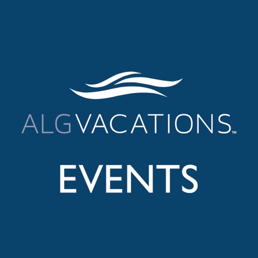 ALGV Events