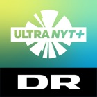 Top 19 Entertainment Apps Like DR Ultra - Best Alternatives