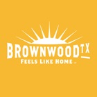 Top 18 Travel Apps Like Visit Brownwood, TX! - Best Alternatives