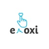 e-Oxi