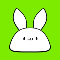 Bunny Piano Tiles Wiki