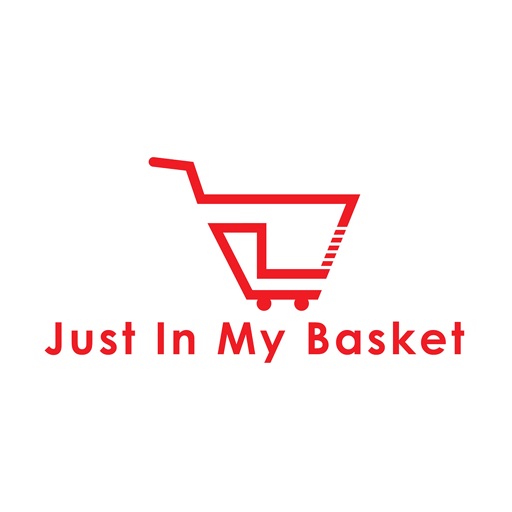 JustInMyBasket