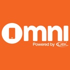 Top 37 Finance Apps Like Ubl Omni Mobile Application - Best Alternatives