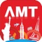 Get Ajay Modi Travels App in your iPhone and browse all the destinations with attractive packages