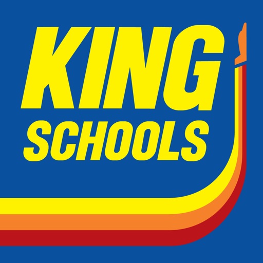 King Schools Companion Download