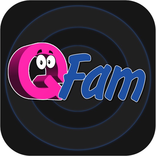 Q 106.7 - Join the QFam!