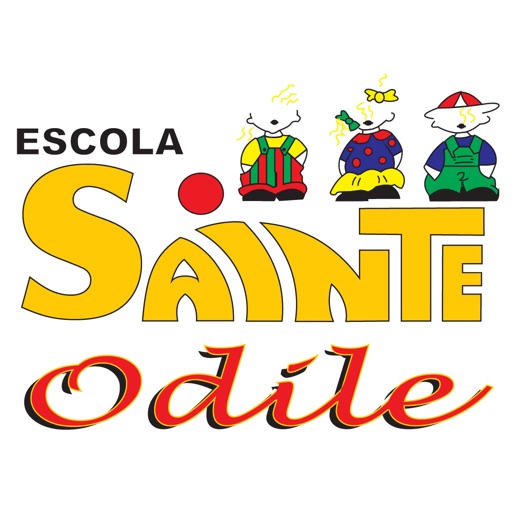 Escola Sainte-Odile Download