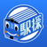 駅探 乗換案内