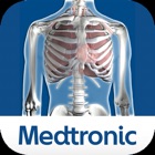 Top 19 Medical Apps Like Thoracic Viewer - Best Alternatives