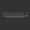 Dreamgirlz Hair Extensions provides a great customer experience for it’s clients with this simple and interactive app, helping them feel beautiful and look Great