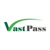 Vast Pass Driver's Training