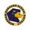Mendham Borough School Distric