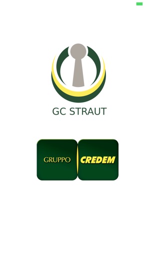 GC STRAUT(圖2)-速報App