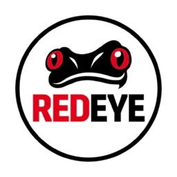 RedEye Coffee