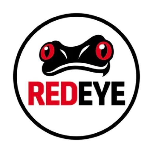 RedEye Coffee