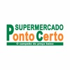 Ponto Certo Supermercado