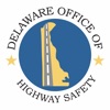 Delaware Seat Belt Survey