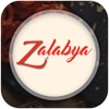 Zalabya Merchant