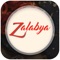 Zalabya is a website and mobile app which gather all restaurants and sweet shops through our website and mobile app which give more for our customer to order from them 