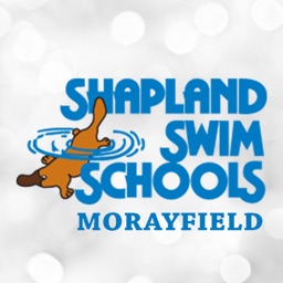 Shapland SwimSchool Morayfield