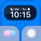 Meddify helps you remember important medications