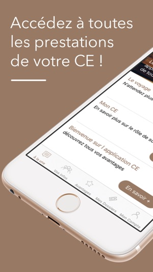 CE DECAYEUX(圖1)-速報App