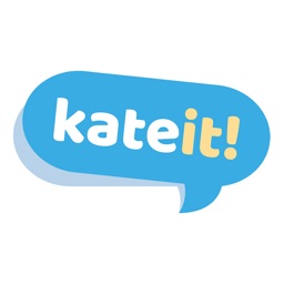 Kateit!