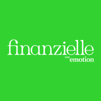 finanzielle digital