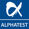 AlphaTest - Alpha Test