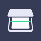 Top 50 Business Apps Like Scanner for Me: Scan documents - Best Alternatives