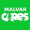 MalvarCARES creates a collaborative network of emergency management and responses where entire community stays connected to the first responders on a single platform and take part in seamless emergency communications