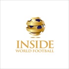 Top 10 Sports Apps Like insideworldfootball - Best Alternatives