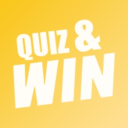 Quiz & Win