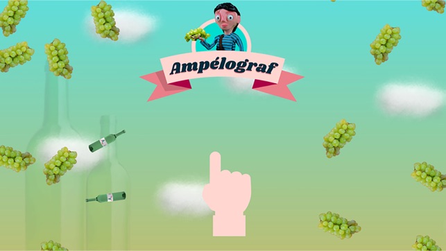 Ampélograf(圖7)-速報App